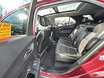 2019 Chevrolet Equinox AWD SUV for sale #144930B - photo 68