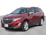 2019 Chevrolet Equinox AWD SUV for sale #144930B - photo 7