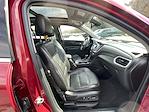 2019 Chevrolet Equinox AWD SUV for sale #144930B - photo 71