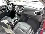 2019 Chevrolet Equinox AWD SUV for sale #144930B - photo 72
