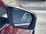 2019 Chevrolet Equinox AWD SUV for sale #144930B - photo 73