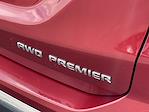 2019 Chevrolet Equinox AWD SUV for sale #144930B - photo 75