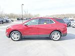 2019 Chevrolet Equinox AWD SUV for sale #144930B - photo 78