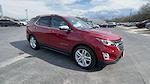 2019 Chevrolet Equinox AWD SUV for sale #144930B - photo 8