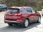 2019 Chevrolet Equinox AWD SUV for sale #144930B - photo 80