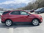 2019 Chevrolet Equinox AWD SUV for sale #144930B - photo 81