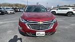 2019 Chevrolet Equinox AWD SUV for sale #144930B - photo 9