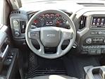 New 2026 Chevrolet Silverado 2500 Custom Crew Cab for sale #145110 - photo 9