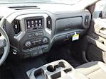 New 2026 Chevrolet Silverado 2500 Custom Crew Cab for sale #145110 - photo 10