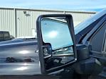 New 2026 Chevrolet Silverado 2500 Custom Crew Cab for sale #145110 - photo 11