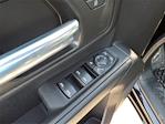New 2026 Chevrolet Silverado 2500 Custom Crew Cab for sale #145110 - photo 14