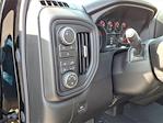 New 2026 Chevrolet Silverado 2500 Custom Crew Cab for sale #145110 - photo 15