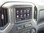 New 2026 Chevrolet Silverado 2500 Custom Crew Cab for sale #145110 - photo 17