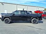 New 2026 Chevrolet Silverado 2500 Custom Crew Cab for sale #145110 - photo 3
