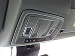 New 2026 Chevrolet Silverado 2500 Custom Crew Cab for sale #145110 - photo 19