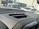 New 2026 Chevrolet Silverado 2500 Custom Crew Cab for sale #145110 - photo 20