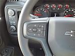 New 2026 Chevrolet Silverado 2500 Custom Crew Cab for sale #145110 - photo 22