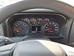 New 2026 Chevrolet Silverado 2500 Custom Crew Cab for sale #145110 - photo 23