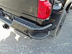 New 2026 Chevrolet Silverado 2500 Custom Crew Cab for sale #145110 - photo 6