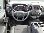 New 2026 Chevrolet Silverado 2500 Custom Crew Cab for sale #145989 - photo 13