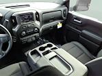 New 2026 Chevrolet Silverado 2500 Custom Crew Cab for sale #145989 - photo 14