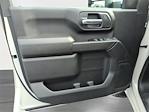 New 2026 Chevrolet Silverado 2500 Custom Crew Cab for sale #145989 - photo 15