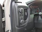 New 2026 Chevrolet Silverado 2500 Custom Crew Cab for sale #145989 - photo 17
