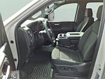 New 2026 Chevrolet Silverado 2500 Custom Crew Cab for sale #145989 - photo 18