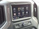 New 2026 Chevrolet Silverado 2500 Custom Crew Cab for sale #145989 - photo 19
