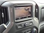 New 2026 Chevrolet Silverado 2500 Custom Crew Cab for sale #145989 - photo 20