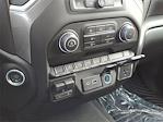 New 2026 Chevrolet Silverado 2500 Custom Crew Cab for sale #145989 - photo 21