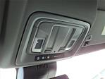 New 2026 Chevrolet Silverado 2500 Custom Crew Cab for sale #145989 - photo 22