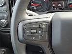 New 2026 Chevrolet Silverado 2500 Custom Crew Cab for sale #145989 - photo 23