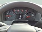 New 2026 Chevrolet Silverado 2500 Custom Crew Cab for sale #145989 - photo 24