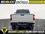New 2026 Chevrolet Silverado 2500 Custom Crew Cab for sale #145989 - photo 5
