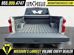 New 2026 Chevrolet Silverado 2500 Custom Crew Cab for sale #145989 - photo 6