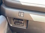 New 2025 Chevrolet Colorado Work Truck Crew Cab 4WD Pickup for sale #146680 - photo 19