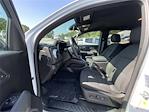 New 2025 Chevrolet Colorado Work Truck Crew Cab 4WD Pickup for sale #146680 - photo 21