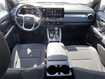 New 2025 Chevrolet Colorado Work Truck Crew Cab 4WD Pickup for sale #146680 - photo 22