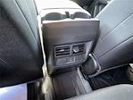 New 2025 Chevrolet Colorado Work Truck Crew Cab 4WD Pickup for sale #146680 - photo 23
