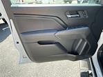 New 2025 Chevrolet Colorado Work Truck Crew Cab 4WD Pickup for sale #146680 - photo 24