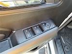 New 2025 Chevrolet Colorado Work Truck Crew Cab 4WD Pickup for sale #146680 - photo 25