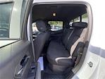 New 2025 Chevrolet Colorado Work Truck Crew Cab 4WD Pickup for sale #146680 - photo 27