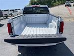 New 2025 Chevrolet Colorado Work Truck Crew Cab 4WD Pickup for sale #146680 - photo 28