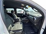 New 2025 Chevrolet Colorado Work Truck Crew Cab 4WD Pickup for sale #146680 - photo 30