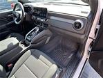 New 2025 Chevrolet Colorado Work Truck Crew Cab 4WD Pickup for sale #146680 - photo 31