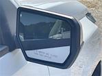 New 2025 Chevrolet Colorado Work Truck Crew Cab 4WD Pickup for sale #146680 - photo 32