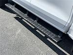 New 2025 Chevrolet Colorado Work Truck Crew Cab 4WD Pickup for sale #146680 - photo 34