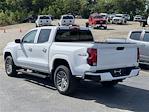 New 2025 Chevrolet Colorado Work Truck Crew Cab 4WD Pickup for sale #146680 - photo 2