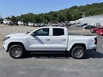 New 2025 Chevrolet Colorado Work Truck Crew Cab 4WD Pickup for sale #146680 - photo 38